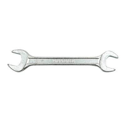 Ключ гаечный рожковый 14-15 мм