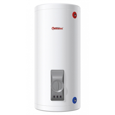 Водонагреватель аккумуляционный электрический THERMEX ER 200 V