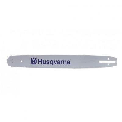 Шина 15" Husqvarna Pixel (1.3 мм, 0.325", 64 звена) 5859432-64