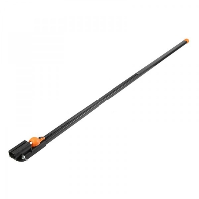 Штанга удлинительная FISKARS 110460