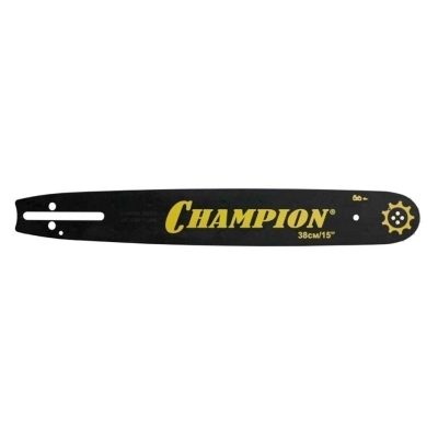 Шина 15" Champion (1.3 мм, 0.325", 64 звена) 952922