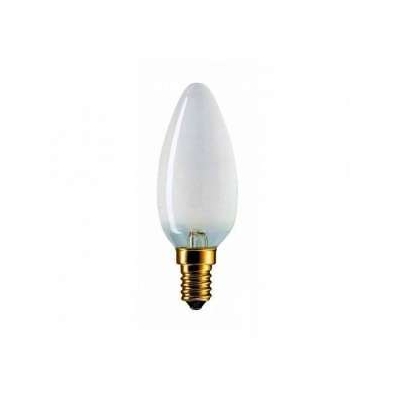 Лампа накаливания 230-40 Е14 100 Favor ДСМТ 8109169