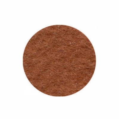 Демпфер круг 30 мм коричневый (21 шт)