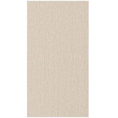 Панель ПВХ ламинированная 250х2700 мм бари бежевый