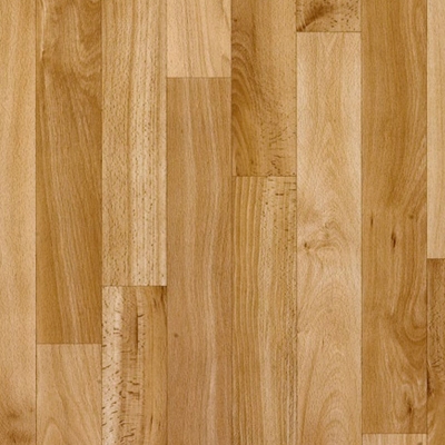 Линолеум бытовой Polystyl Lux Karelia 1 (4 м)