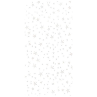 Панель ПВХ 250х2700 мм Фарн №45 звездное небо Центурион