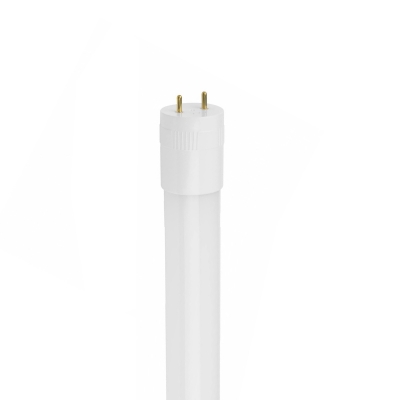 Лампа светодиодная LED-T8-М-PRO T8 20 Вт линейная 6500 K дневной свет IN HOME
