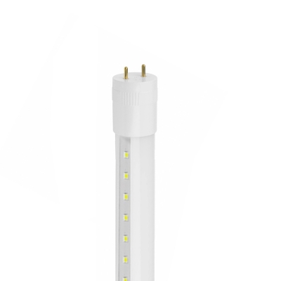 Лампа светодиодная LED-T8-П-PRO T8 20 Вт линейная 6500 K дневной свет IN HOME
