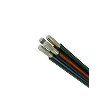 Провод СИП-2 3х70+1х54.6+1х16 (м) Людиновокабель Л0012539