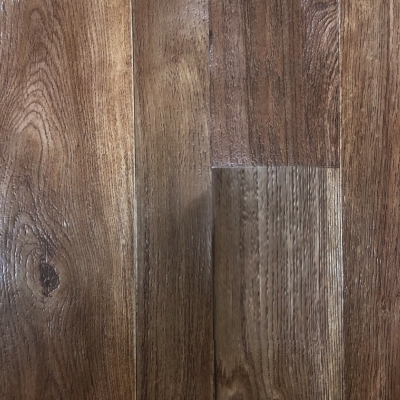 Линолеум бытовой Polystyl Kvazar Gibson 3 (3 м) УЦЕНКА*