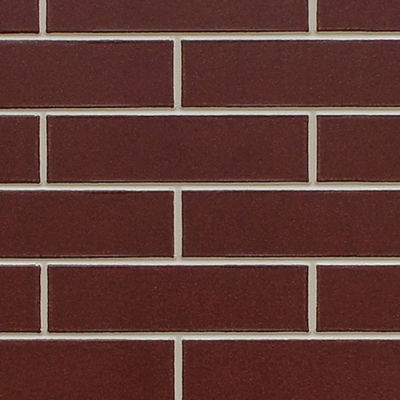 ЦСП фасадная 10х1200х3200 мм фрезерованная под кирпич (3.84 м²) коричневый УЦЕНКА*