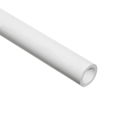 Труба PP-R PN 20, 25 мм (белая, 2 м) Valtec УЦЕНКА*