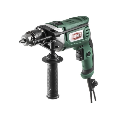 Дрель ударная Hammer Flex UDD950B (950 Вт)