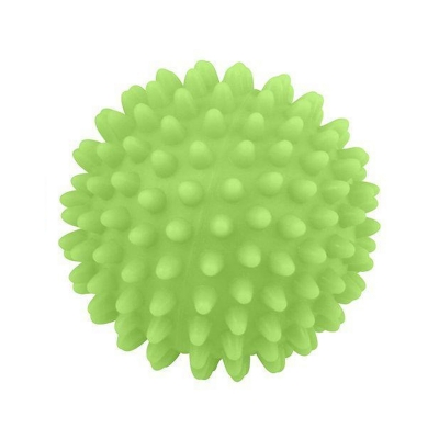 Мяч для стирки 65 мм Мультидом Эффект (J87-105)