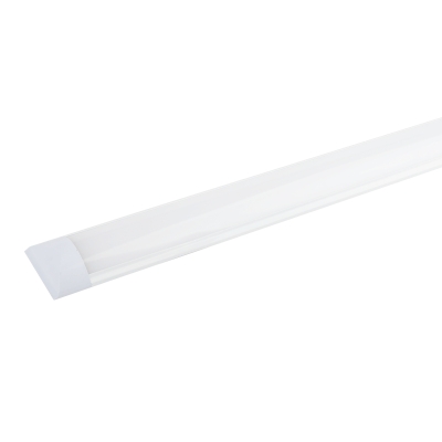 Светильник LED линейный SPO-108 36 Вт 6500 K IP40 IN HOME