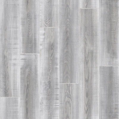 Линолеум бытовой Синтерос Комфорт Bengal 3 (3 м) УЦЕНКА*