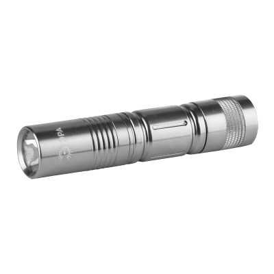Фонарь LED ЭРА SDB1