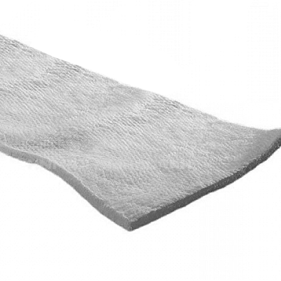 Одеяло огнеупорное Blanket 1260 (1216х610х13 мм)