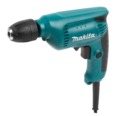 Дрель безударная Makita 6413 (450 Вт)