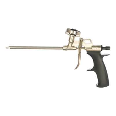 Пистолет для монтажной пены Fomeron Skill 590122