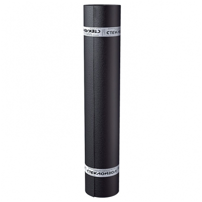Стеклоизол Р ХПП 1х9 м (9 м²) Технониколь УЦЕНКА*