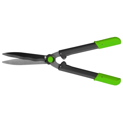 Ножницы для живой изгороди WIPRO Fiber 07-438