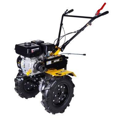 Сельскохозяйственная машина Huter МК-7000P-10-4х2 (7 л.с.)