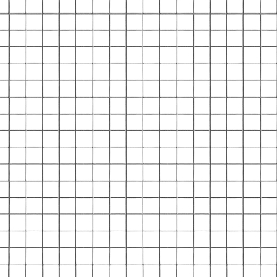 Сетка сварная оцинкованная ячейка 6х6 мм d-0.6 мм (1 м) УЦЕНКА*