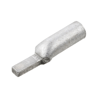 Наконечник штифтовой алюм. луженый НШАЛ 35-20 (4 шт) TDM Еlectric SQ0584-2003
