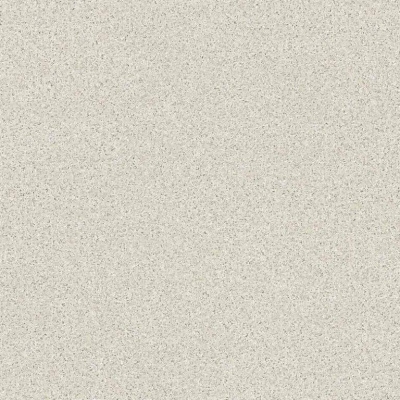 Линолеум полукоммерческий Tarkett Craft Magnetic 1 (4 м)