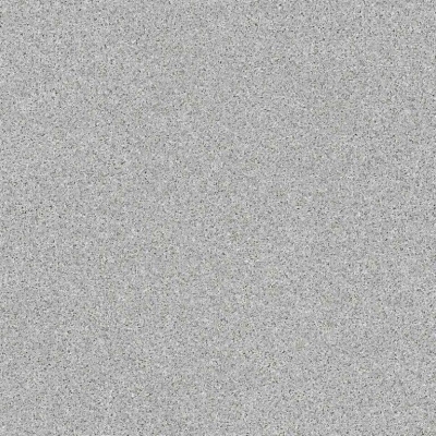 Линолеум полукоммерческий Tarkett Craft Magnetic 2 (3.5 м)