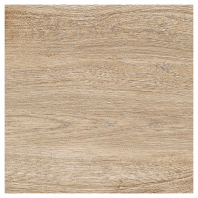 Керамогранит 400х400х8 мм Gracia Ceramica/Unitile Микс КГ 01 бежевый матовый