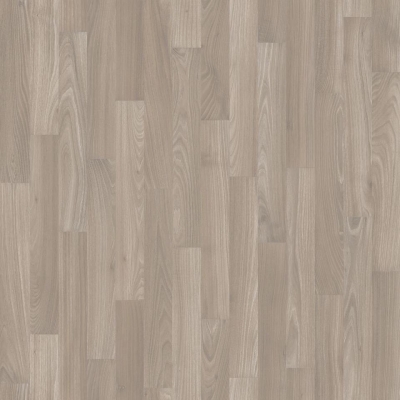 Линолеум бытовой Tarkett Stimul Pegas 1 (3 м) УЦЕНКА*