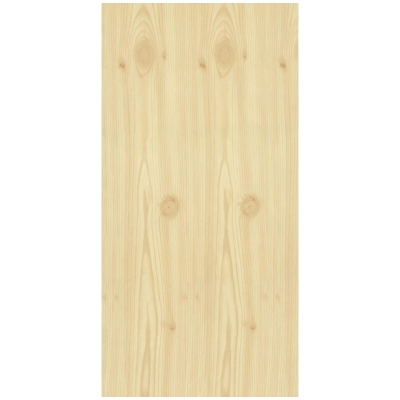 Панель ПВХ 250х2700 мм №27 сосна Центурион УЦЕНКА*