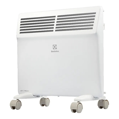 Конвектор Electrolux Air Stream ECH/AS-1000MR (1 кВт)