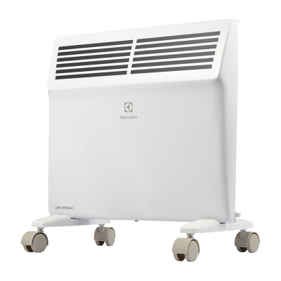 Конвектор Electrolux Air Stream ECH/AS-1000ER (1 кВт)