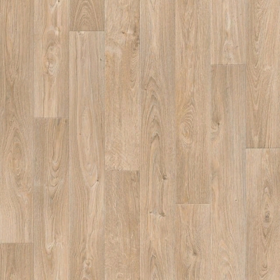 Линолеум бытовой Синтерос Delta Ostin 2М (3 м) УЦЕНКА*