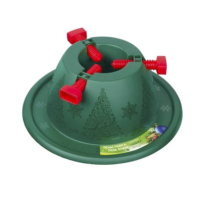 Подставка для елки Martika Невио С505