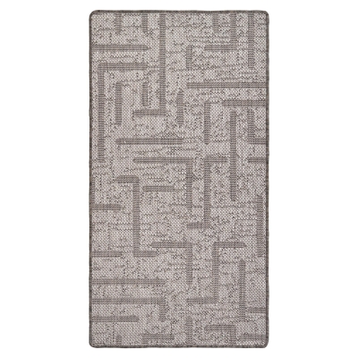 Ковер Циновка 0.8х1.5 м Vitebsk Soho Mate sz5215а2-32