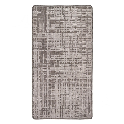 Ковер Циновка 0.6х1.1 м Vitebsk Soho Mate sz5196а2-32