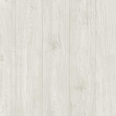 Линолеум бытовой Polystyl Lux Walton 5 (3.5 м) ОСТАТОК*