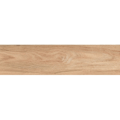 Плитка 125х500х8 мм Gracia Ceramica Oslo beige бежевый матовый