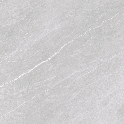 Плитка 450х450х8 мм Gracia Ceramica Magma grey wall PG 01 серая матовая
