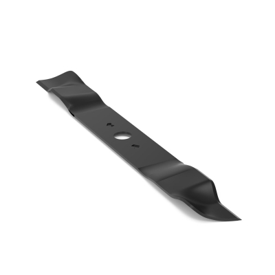 Нож для газонокосилки 46 см GreenWorks 2920407
