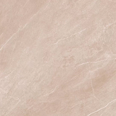 Керамогранит 450х450х8 мм Gracia Ceramica Tibet beige PG01 бежевый матовый