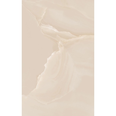 Плитка настенная 9х300х500 мм Gracia Ceramica Donna beige wall 04 бежевая глянцевая