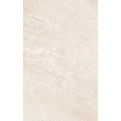 Плитка настенная 9х300х500 мм Gracia Ceramica Tibet beige wall 01 бежевая глянцевая (8 шт)