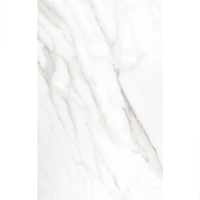 Плитка настенная 8х250х400 мм Gracia Ceramica/Unitile Микс белая верх 01 матовая