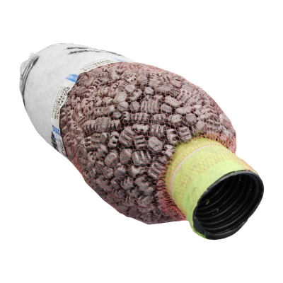 Дренаж/Drainage SoftRock G-drain D110/250 УЦЕНКА*