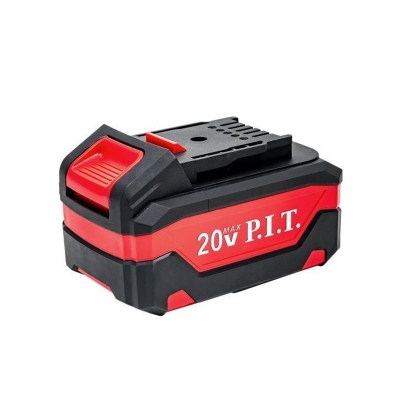 Аккумулятор P.I.T. OnePower PH20-5.0 Li-lon 5 Ач 20 В